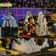 Illustration for article titled A Black Friday Guide To Lego Space Toys Through The Years